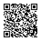 www.house-info.tw房屋網-迎翠,台中迎翠,北區迎翠-QRCode