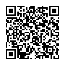 www.house-info.tw房屋網-迎薰,苗栗迎薰,竹南迎薰-QRCode