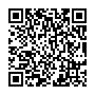 www.house-info.tw房屋網-迎風賞,台北迎風賞,文山區迎風賞-QRCode