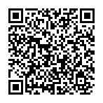 www.house-info.tw房屋網-近水樓台一期,台中近水樓台一期,西屯近水樓台一期-QRCode