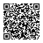 www.house-info.tw房屋網-近水樓台二期,台中近水樓台二期,西屯近水樓台二期-QRCode