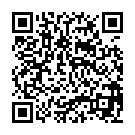 www.house-info.tw房屋網-迦南美地,台南迦南美地,東區迦南美地-QRCode