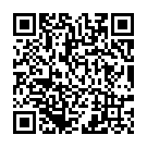 www.house-info.tw房屋網-迪斯奈,苗栗迪斯奈,竹南迪斯奈-QRCode
