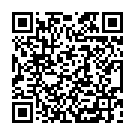 www.house-info.tw房屋網-迪斯耐,苗栗迪斯耐,竹南迪斯耐-QRCode