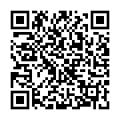 www.house-info.tw房屋網-述森林,台中述森林,南屯述森林-QRCode