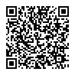 www.house-info.tw房屋網-迴龍廿一世紀別墅,桃園迴龍廿一世紀別墅,龍潭迴龍廿一世紀別墅-QRCode