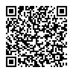 www.house-info.tw房屋網-迴龍廿一世紀別墅,桃園迴龍廿一世紀別墅,龜山迴龍廿一世紀別墅-QRCode