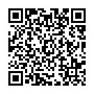 www.house-info.tw房屋網-迷戀御花園,桃園迷戀御花園,大溪迷戀御花園-QRCode