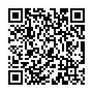 www.house-info.tw房屋網-逍遙居,新北逍遙居,中和逍遙居-QRCode