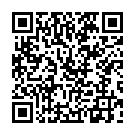 www.house-info.tw房屋網-通力國寶,南投通力國寶,南投市通力國寶-QRCode