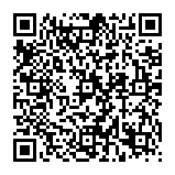 www.house-info.tw房屋網-通化市場商圈法拍屋店面,台北通化市場商圈法拍屋店面,大安區通化市場商圈法拍屋店面-QRCode