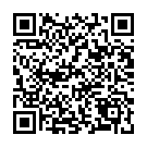www.house-info.tw房屋網-通商大樓,桃園通商大樓,桃園區通商大樓-QRCode