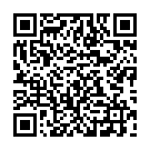 www.house-info.tw房屋網-通安大廈,台北通安大廈,大安區通安大廈-QRCode