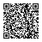 www.house-info.tw房屋網-通安大廈棟,台北通安大廈棟,大安區通安大廈棟-QRCode