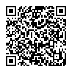 www.house-info.tw房屋網-通安大廈A棟,台北通安大廈A棟,大安區通安大廈A棟-QRCode