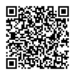 www.house-info.tw房屋網-通安大廈B棟,台北通安大廈B棟,大安區通安大廈B棟-QRCode