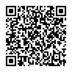 www.house-info.tw房屋網-通營地國社區,桃園通營地國社區,平鎮通營地國社區-QRCode