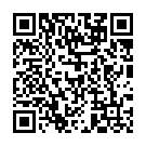 www.house-info.tw房屋網-通營大廈,桃園通營大廈,平鎮通營大廈-QRCode