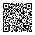 www.house-info.tw房屋網-通營巨星,桃園通營巨星,平鎮通營巨星-QRCode