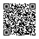 www.house-info.tw房屋網-通營帝國,桃園通營帝國,平鎮通營帝國-QRCode