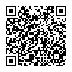 www.house-info.tw房屋網-通營帝國社區,桃園通營帝國社區,平鎮通營帝國社區-QRCode