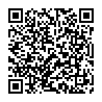 www.house-info.tw房屋網-通營帝國社區,桃園通營帝國社區,中壢通營帝國社區-QRCode