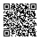 www.house-info.tw房屋網-通豪易購,台中通豪易購,南屯通豪易購-QRCode