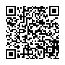 www.house-info.tw房屋網-通豪芳鄰,台中通豪芳鄰,北區通豪芳鄰-QRCode