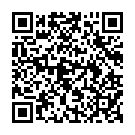 www.house-info.tw房屋網-通豪高邑,台中通豪高邑,北屯通豪高邑-QRCode