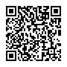 www.house-info.tw房屋網-通贏大樓,桃園通贏大樓,平鎮通贏大樓-QRCode