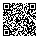 www.house-info.tw房屋網-速配佳庭,新北速配佳庭,中和速配佳庭-QRCode