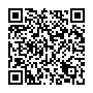 www.house-info.tw房屋網-逢春,苗栗逢春,頭份逢春-QRCode