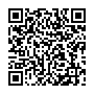 www.house-info.tw房屋網-逢甲天廈,台南逢甲天廈,中西區逢甲天廈-QRCode