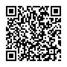 www.house-info.tw房屋網-逢甲奇緣,台中逢甲奇緣,西屯逢甲奇緣-QRCode