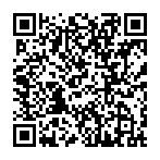www.house-info.tw房屋網-逢甲摩登廣場,台中逢甲摩登廣場,西屯逢甲摩登廣場-QRCode