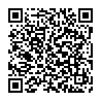www.house-info.tw房屋網-逢甲摩登歐洲,台中逢甲摩登歐洲,西屯逢甲摩登歐洲-QRCode