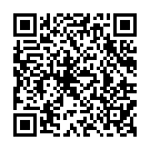 www.house-info.tw房屋網-逢甲臻園,台中逢甲臻園,西屯逢甲臻園-QRCode