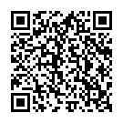 www.house-info.tw房屋網-逢甲西門町,台中逢甲西門町,西屯逢甲西門町-QRCode