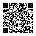 www.house-info.tw房屋網-逢甲金財神,台中逢甲金財神,西屯逢甲金財神-QRCode