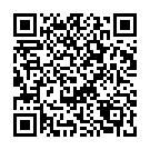 www.house-info.tw房屋網-逢甲金鑽,台中逢甲金鑽,西屯逢甲金鑽-QRCode