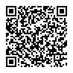 www.house-info.tw房屋網-逢記經典豪墅,彰化逢記經典豪墅,埤頭逢記經典豪墅-QRCode