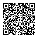 www.house-info.tw房屋網-逢記經典豪墅16期,彰化逢記經典豪墅16期,埤頭逢記經典豪墅16期-QRCode