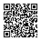 www.house-info.tw房屋網-連城公寓,新北連城公寓,永和連城公寓-QRCode