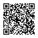 www.house-info.tw房屋網-連建拾禹,台南連建拾禹,安南連建拾禹-QRCode
