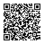 www.house-info.tw房屋網-連建自由NO.2,台南連建自由NO.2,東區連建自由NO.2-QRCode