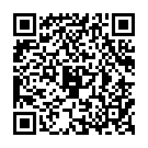 www.house-info.tw房屋網-連建苒苒,台南連建苒苒,善化連建苒苒-QRCode
