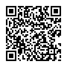 www.house-info.tw房屋網-連彩大樓,新北連彩大樓,汐止連彩大樓-QRCode