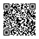 www.house-info.tw房屋網-連科大樓,雲林連科大樓,斗六連科大樓-QRCode