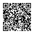 www.house-info.tw房屋網-連莊,台南連莊,永康連莊-QRCode