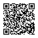 www.house-info.tw房屋網-連莊,台中連莊,南屯連莊-QRCode